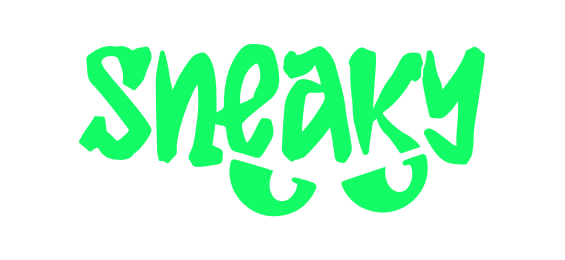 روپئی پے partner logo