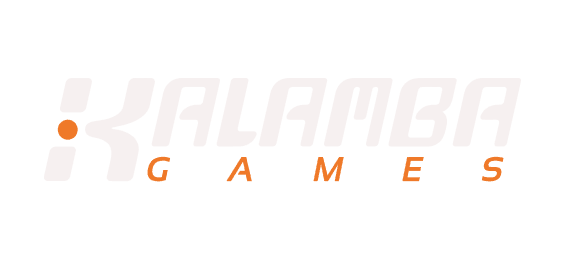 موبی پے partner logo
