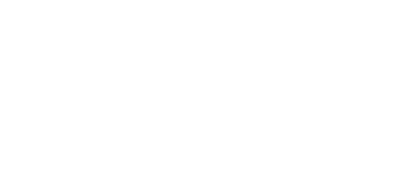 جیز کیش partner logo